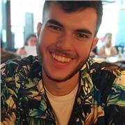 Doy clases particulares económicas de matemáticas para alumnos de Primaria y ESO, además de otras materias como lengua , historia e inglés